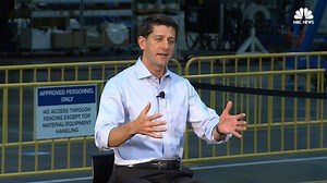 What Is the Debt Ceiling, and Why Is Congress Fighting About It?