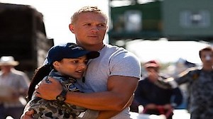 Watch Sea Patrol Season 4 Episode 10 - Rawhide