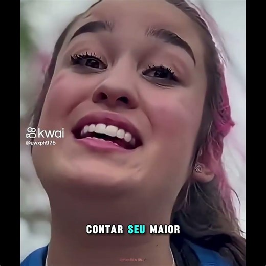 Emily Vick wanted to make her crush jealous, but her destiny... | *beautiful love story* #emillyvick