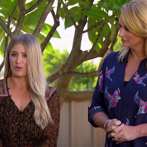 83K views · 2.7K reactions | One of the most emotional transformations in House Rules history...  #HouseRules | www.7plus.com.au/house-rules | House Rules | Facebook