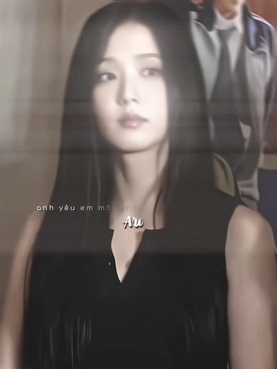 Phản ứng hoá học của hidro, canxi, và natri