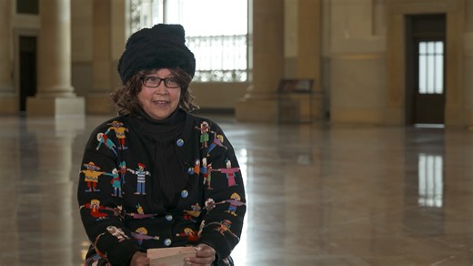 The history of WCHB: The first Black-owned and operated radio station from the ground up | One Detroit  - BridgeDetroit