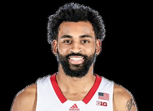 Brice Williams Career Stats - NBA - ESPN