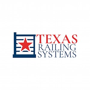 Cable - Texas Railing Systems