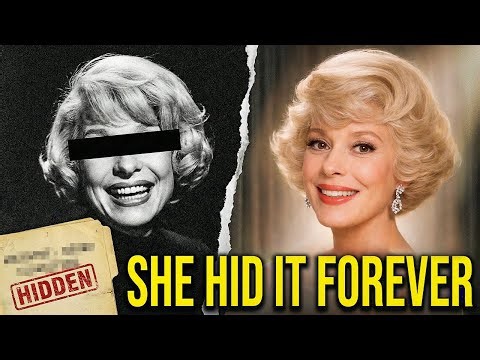 15 Stars Who Hid Their Black Ancestry To Survive Hollywood