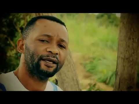 Jose Nzita Abba Pere officiel..