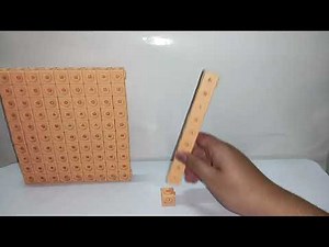 Let's Build the Numberblocks (101-200) Part 21!!! Numberblock 200