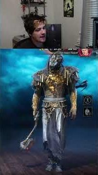 NEW SUNFLESH RIFTPASS COSMETICS IN DBD | # #dbdcreator #deadbydaylight