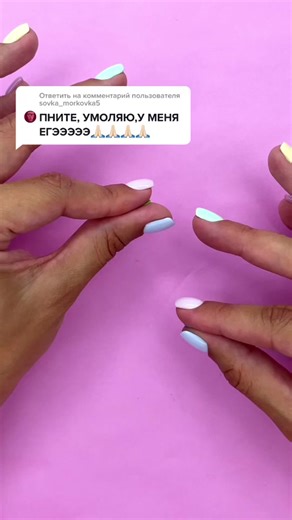 Полина (@polly_origami)’s videos with Astronaut In The Ocean - Masked Wolf