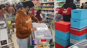 936K views · 9.6K reactions | beautiful & efficient Storage Organization (organizers) | Priya'z Kreative Corner | Facebook