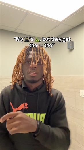 #fyp #viral #underground #spida #undergroundmusic