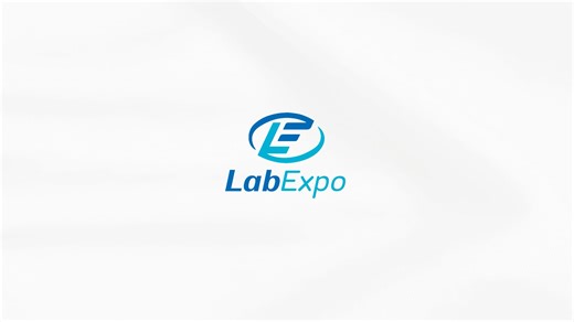 Lab Expo Cabinets for Laboratory Needs