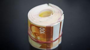 Housing prices won't drop without elimination of bureaucracy -Bank Leumi | The Jerusalem Post