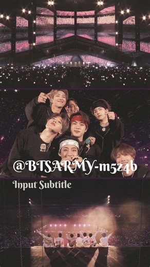 💜ᗷTS⟭⟬💜 🥺Tumari Tasvir Ke Sahare Mosma Kahi Gugare