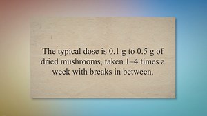How to Microdose Mushrooms for Migraines: Relief From Psilocybin