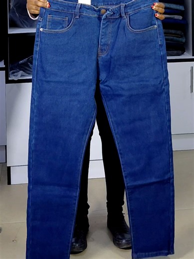 Affordable Men Denim Jeans in Nairobi CBD