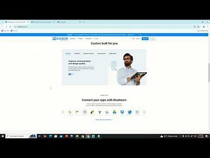 How to Change Default Font Size on Bluebeam