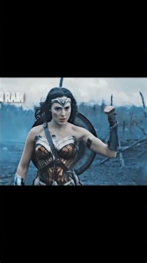 Wonder woman fight scene 🥰#wonderwoman #believer #imaginedragons