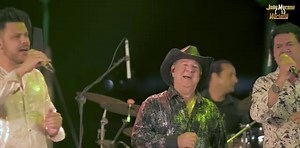 20K views · 1.1K reactions | Sinônimos Vs: Synonyms  João Moreno e Mariano cantando com George Lange | João Moreno e Mariano | Facebook