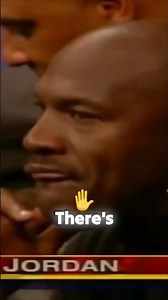 Mayweather's Precision Attack: Mitchell Under Fire!