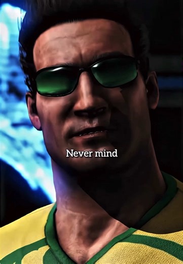 Funny Mortal Kombat X Weird Intros Compilation