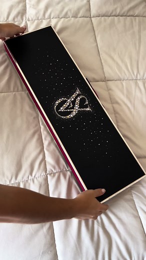 Victoria's Secret Fashion Show 2024 Highlights