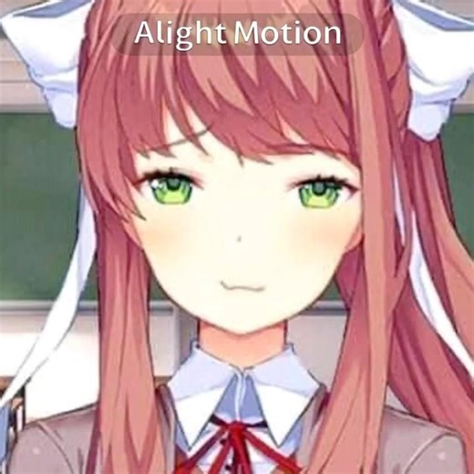 Cookie Monster magnet.. | #ddlc #class09 #ddlcsayori #sayoriddlc #dokidokiliteratureclub #fypシ #fyp