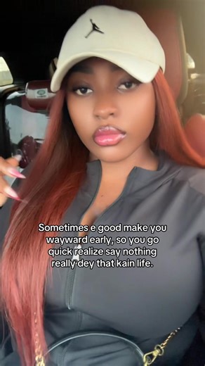 Navigating Life Lessons with Humor