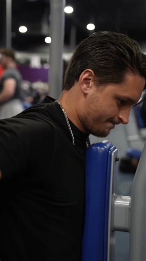 Feb goals buffering? FLEX SALE UNLOCKED: 2¢ DOWN 1 MO FREE! JOIN INSTANTLY 👉 Crunch.com | Memberships starting at $9.99/mo. 🧸 Kids Crunch 🏋️ 120lb Dumbbells ⚡ Epic Group Classes 🧘 Sauna, HydroMassage & More! *Amenities vary by location EXPIRES SOON! | Code FLEX auto-applied at checkout #CrunchFitness #GymMotivation #NoJudgments | Crunch Fitness