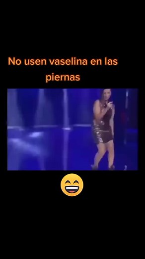 #funnyvideos #viraltiktok #loquilla🤣🤣🤣 #bombon #crazy