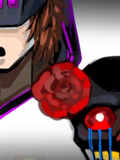 Exploring My Favorite Imaginary Duo in Animation