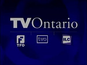 WGBH Boston/9 Story Entertainment/TVOntario/Discovery Kids (2007) #1