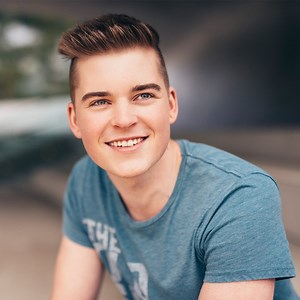 Work-study degree programme 2020/2021 | Volkswagen careers