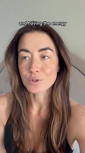 "You put the P.band on and in three minutes, your arms are shaking." - Jennifer Aniston. Try Pvolve's P.band and see for yourself. | Pvolve