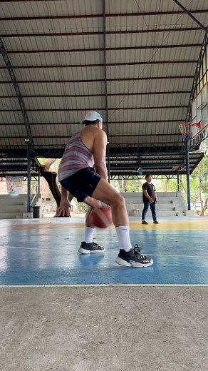 Knee injury rehab: taking it slow n easy.. | Eric Eruption Tai