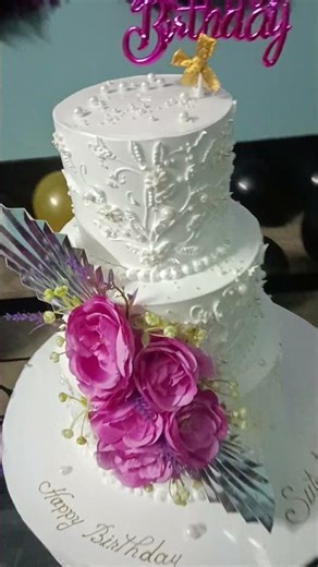 Today cake special #shots #cake #cakedecorating #cakedesign