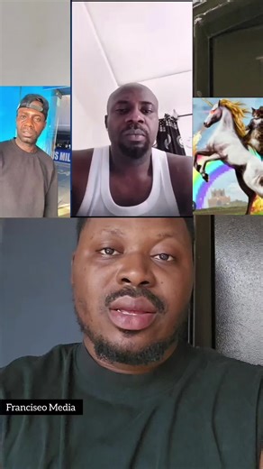 Sky B's Fearless Final Thoughts on Life