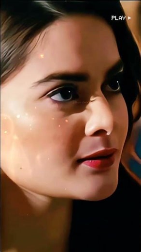 Boy Attitude~Ishqzada_2.0😱❤️😉#shorts #pakistanidrama #bestscene #mystatus #attitudestatus #mychannel