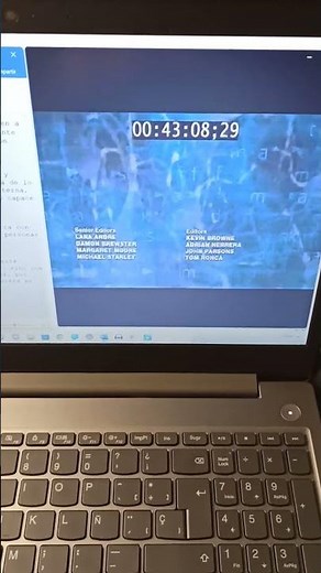 Narración de "Alienígenas Ancestrales"