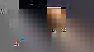 Inmate Search on the go! Download the new Flagler County Sheriff's Office App for this feature and much more! | Flagler County Sheriff's Office