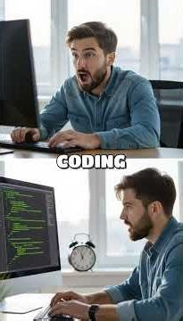 Unlocking the Digital Kingdom: The Magic of HTML, CSS, and JavaScript in Web Development