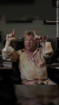 What is a Whip Pan Effect? | Behind The Scenes of Wrong Turn (2003) |