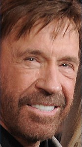 What happened to Chuck Norris? What we know about legendary actor's death