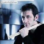 Secret Weapons for the Modern Drummer