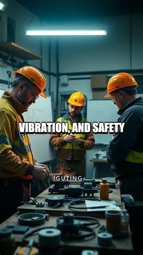 Jet Fueled Trail Bruiser