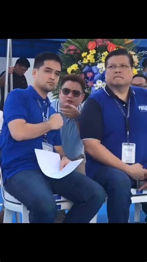 #highlights | ᴛᴠᴊ ʟᴇɢɪᴛ ᴅᴀʙᴀʀᴋᴀᴅs