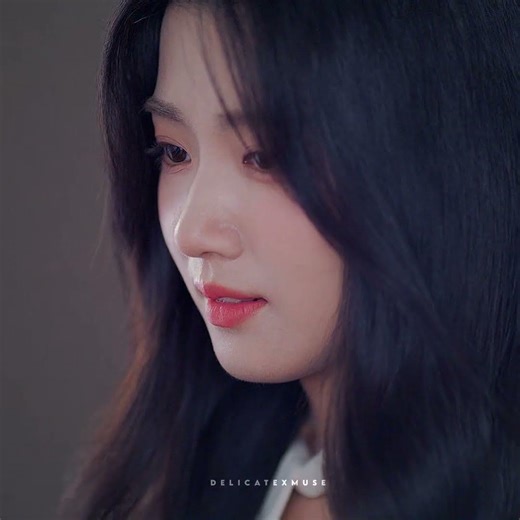 × hu xiu + xiao zhi yu | black swan [1x08]