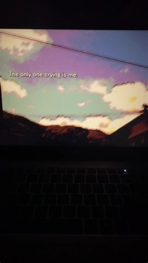 Exploring Higurashi: A Visual Novel Masterpiece