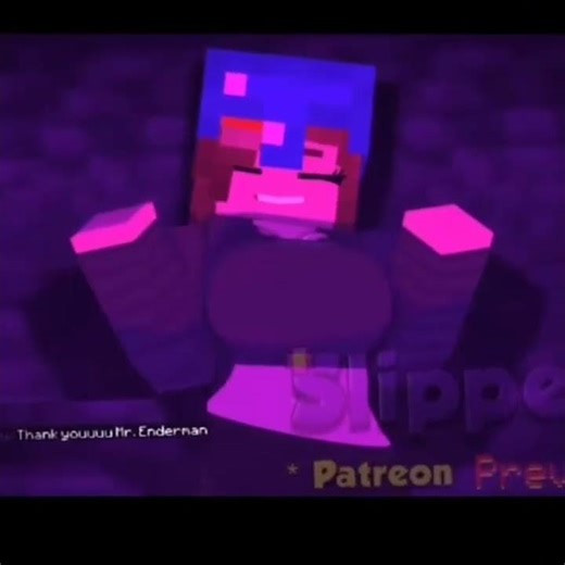 Jenny ( Herobrine ) #minecraft #minecraftedit #herobrine #jenny