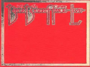 Beck, Bogert & Appice - Going Down (Live)